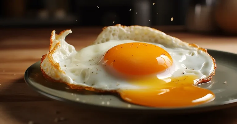 Egg Nutrition Facts: Get Healthy In 2024 1 Egg Nutrition Facts