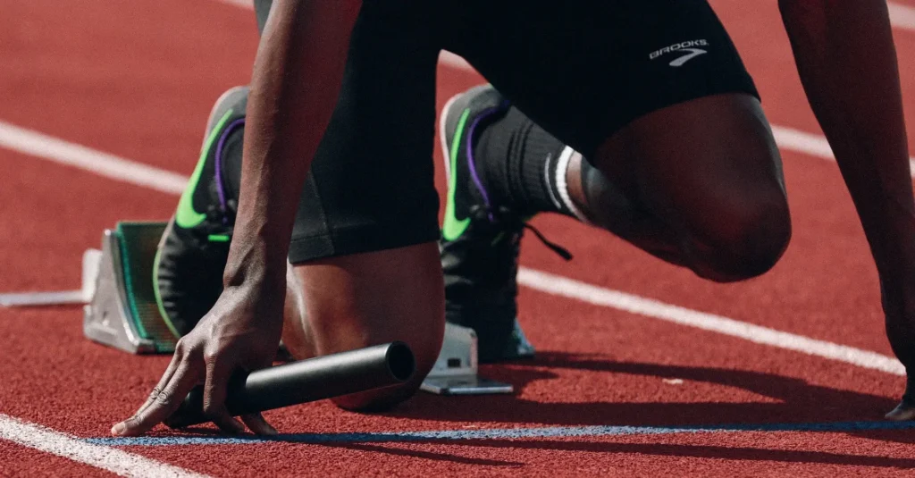 Best Guide 2024: What Are Micronutrients 6 Athlete