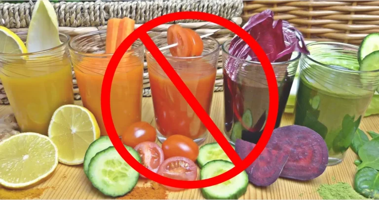 5 Diet Myths I Wish I Knew Sooner (2024) 1 5 Diet Myths